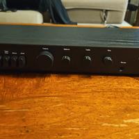 Amplificatore Creek CAS4040 – Un classico intramon