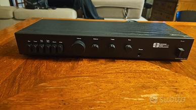 Amplificatore Creek CAS4040 – Un classico intramon