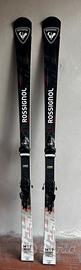 Rossignol Hero Master LT R22
