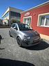 fiat-500-500e-berlina-42-kwh-la-prima-by-bocelli