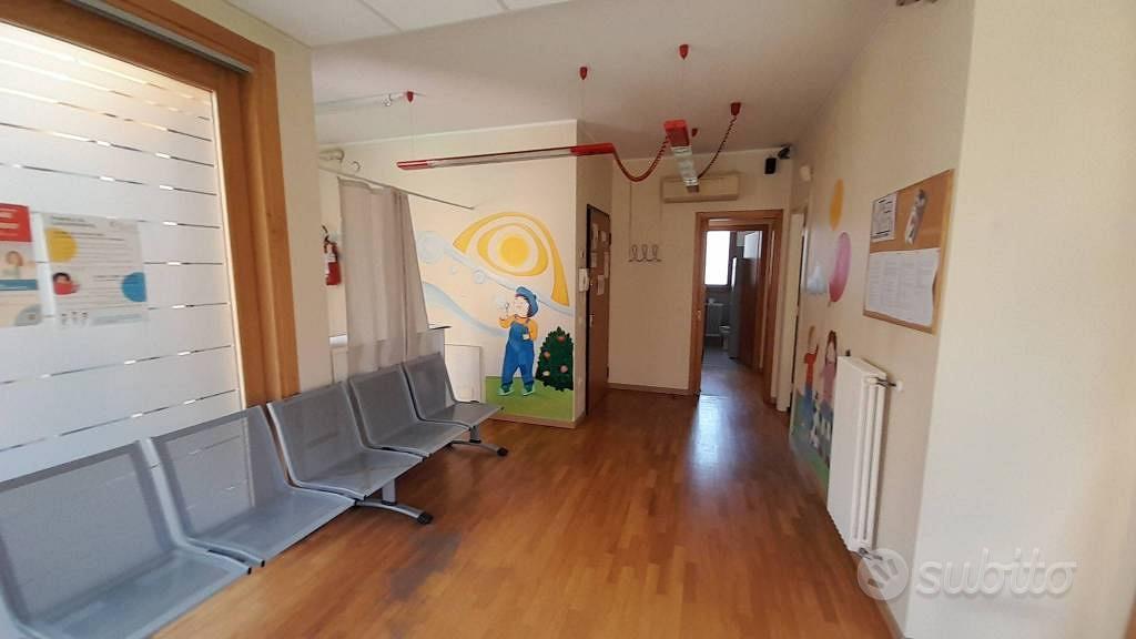 Appartamento – Piazzola sul Brenta - Altro