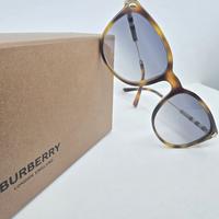Occhiali da sole Burberry BE2255Q 3657