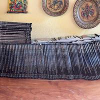 Raccolta Franco Maria Ricci