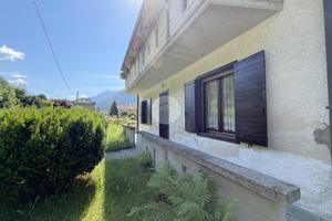 3 LOCALI A VIONE