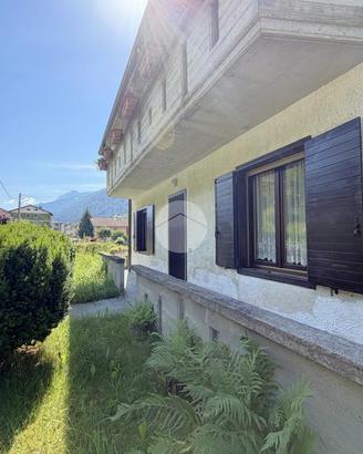 3 LOCALI A VIONE