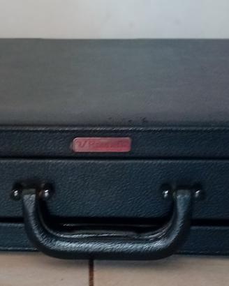 Valigetta 24 ore Roncato  - vintage 