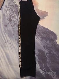 pantaloni Jijil