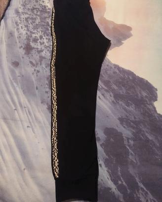 pantaloni Jijil