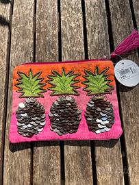 Pochette Maisons du Monde