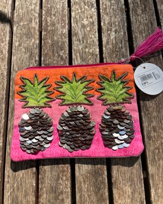 Pochette Maisons du Monde