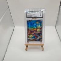 Dunsparce - Pokemon VStar Universe - CGC 9 - JPN