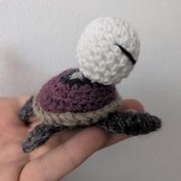 Amigurumi