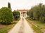 Immagine 22