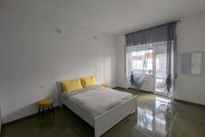 Vaticano Bambin Gesù