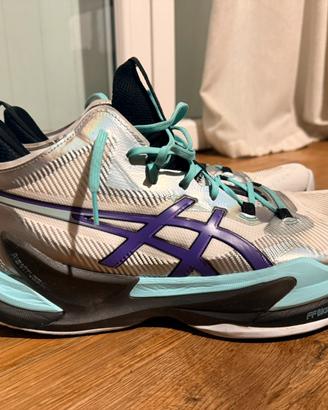 Metarise 2 Asics scarpe da pallavolo