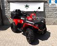 quad-polaris-sportsman-800efi-e