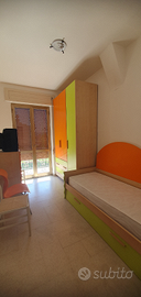 Appartamento vicino al mare