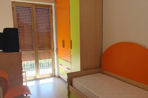 Appartamento vicino al mare