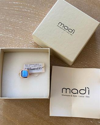 Anello MADI