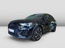 audi-q3-sportback-45tfsie-s-trc-s-line