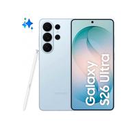 Samsung S26 Ultra 12/512 + Buds4 Pro + Bundle