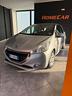 peugeot-208-1-4-hdi-68-cv-5-porte-active