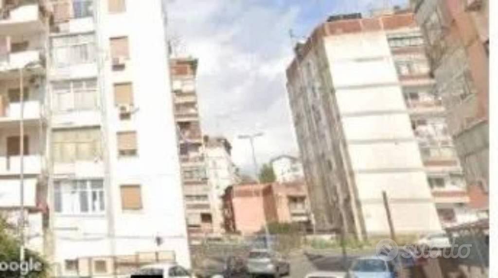 Appartamento – Catania, San Leone, Monte Po-Nesima-San Leone-Rapisardi - Vista 5