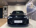 audi-a3-rs-3-spb-tfsi-quattro-s-tronic