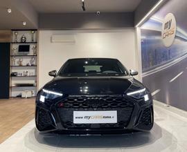 Audi A3 RS 3 SPB TFSI quattro S tronic