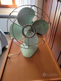 Ventilatore vintage
