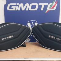 BORSE LATERALI MOTO GIVI