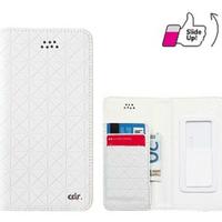 Custodia universale smartphone 14,3 x 7,0 x 1,1 cm