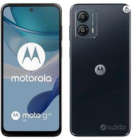 Motorola Moto g53 5G