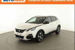 PEUGEOT 3008 PE29209