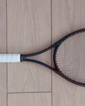 head prestige 400 mp