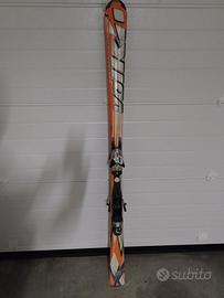 Sci Carver volkl