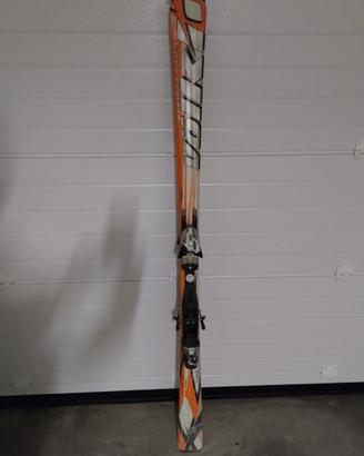 Sci Carver volkl