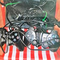 PlayStation 2 usata