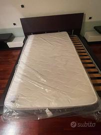 Materasso 120X200 H14