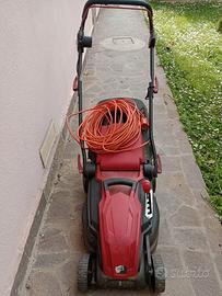 TAGLIAERBA ELETTRICO