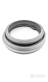 Guarnizione a soffietto oblo per lavatrice 5/7 kg