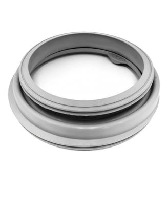 Guarnizione a soffietto oblo per lavatrice 5/7 kg
