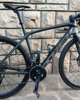 TREK EMONDA SRL
