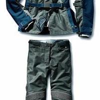 Pantalone bmw belice