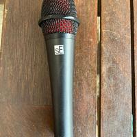 Microfono SE V3