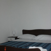 Appartamento in villaggio Porto Cesario