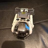 Dji mini 4 pro come nuovo solo 3h di volo