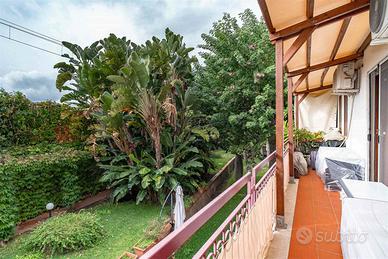 Rif.GP145| appartamento bilocale