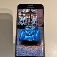 SAMSUNG S6 EDGE PLUS 32 gb
