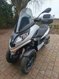 Piaggio MP 3 300 HPE Sport